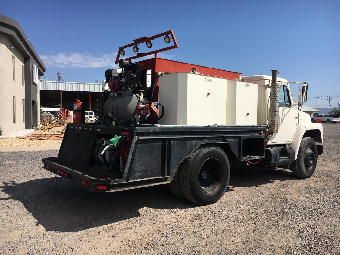 ./imagenes/INVOICE/2019/14955/CAMION TIPO MARIMBA NAVISTAR  1754 (3).JPG